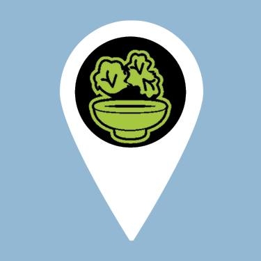 Przystanek ze smakiem